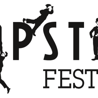 Slapstick Festival Reveals 2026 Treats