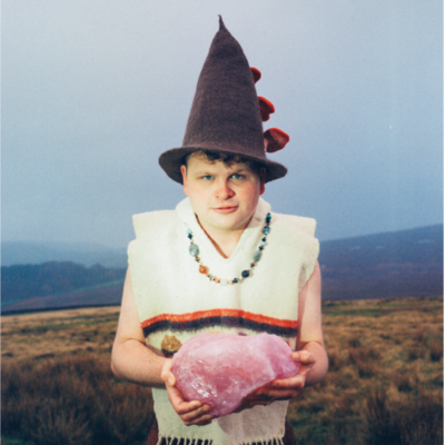 Dan Tiernan Announces UK Tour After Edinburgh Run