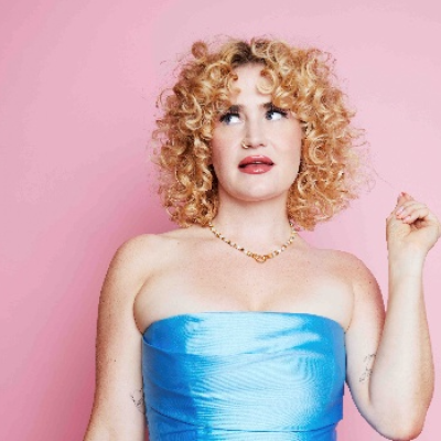 Comedy Festival Comes To Brent Cross Town
