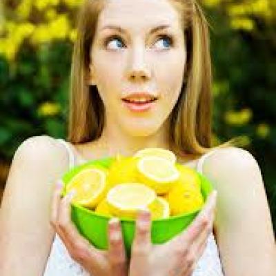 Katherine Ryan