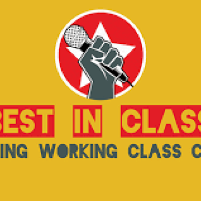 Applications Open for Best in Class 2026 Edinburgh Showcase