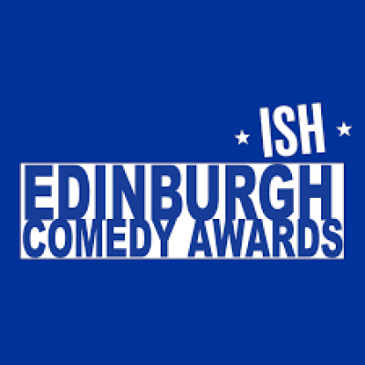 ISH Edinburgh Comedy Awards Announce 2026 Longlists for Best Show and Best Newcomer ISH Edinburgh Comedy Awards Announce 2026 Longlists for Best Show and Best Newcomer