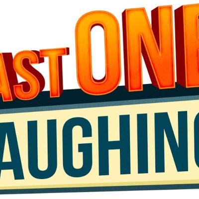 Third Series Of Last One Laughing Plus Halloween Special Confirmed