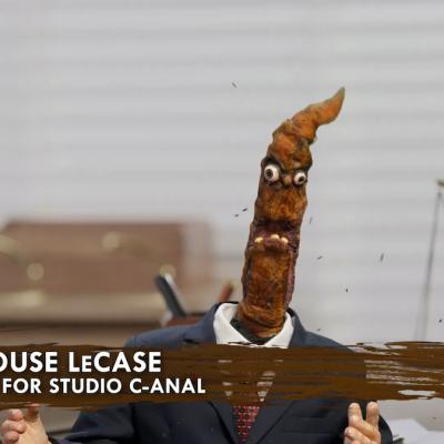 Spitting Image: The Rest Is Bulls*!t Releases Final Episode Of Series