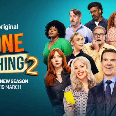 Prime Video Confirms Launch Date of Last One Laughing Series 2 