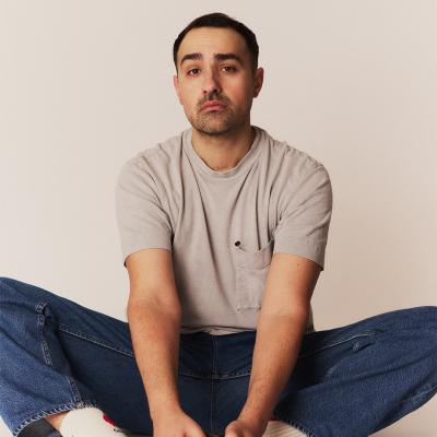 More Hosts And Guests Announced For SNL UK