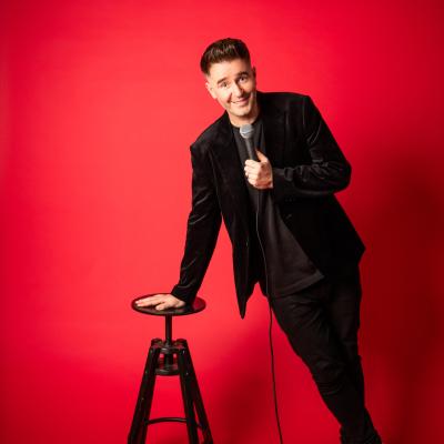 Tour Dates For Jarlath Regan Tour Dates For Jarlath Regan