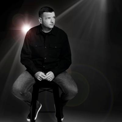 Kevin Bridges Adds More Dates Due to Demand