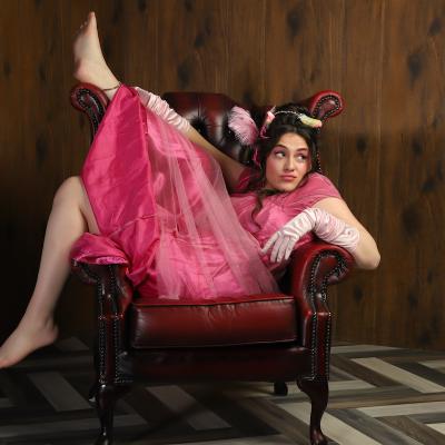 Radio 4 Announces Valintine's Day Comedies