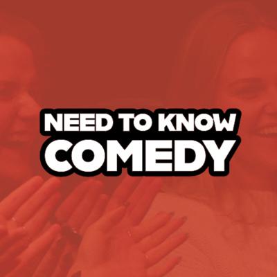 Three Audience-Led Comedy Competitions For The Edinburgh Fringe 2026 Announced Three Audience-Led Comedy Competitions For The Edinburgh Fringe 2026 Announced