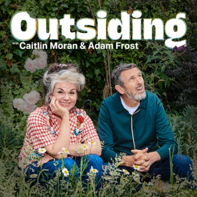 Bob Mortimer Is First Guest On New Caitlin Moran Adam Frost Podcast Bob Mortimer Is First Guest On New Caitlin Moran Adam Frost Podcast