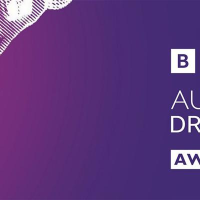 Comedians Up For BBC Audio Drama Awards Comedians Up For BBC Audio Drama Awards
