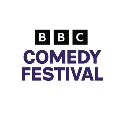 Read Director Of Comedy Jon Petrie's Full BBC Comedy Festival Speech