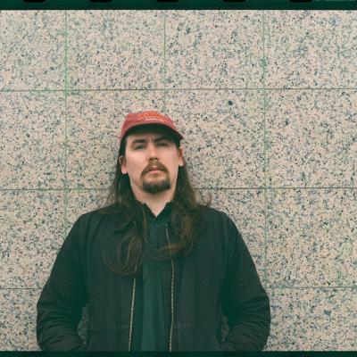 Edinburgh Fringe 2026: Rarely Asked Questions – Paul Hilleard