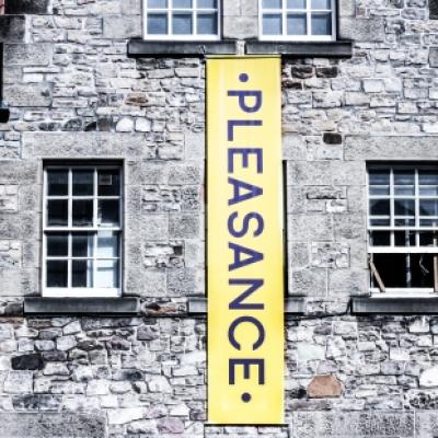 Pleasance To Use Funding To Support Shows In Small Venues