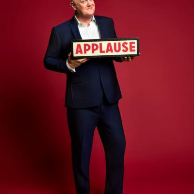 Mock the Week Returns Mock the Week Returns