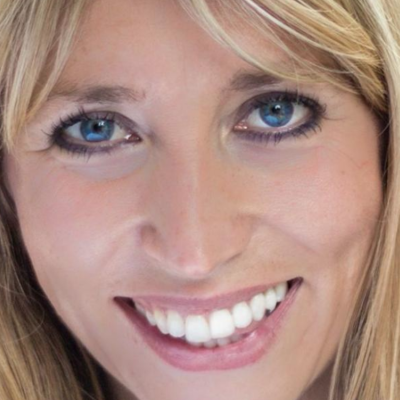  Bella Ramsey to Star In Dark comedy Thriller By Daisy Haggard (Who Also Stars)