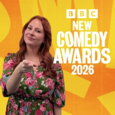 BBC New Comedy Awards Returns With Amy Gledhill As Head Judge – Enter Here BBC New Comedy Awards Returns With Amy Gledhill As Head Judge – Enter Here