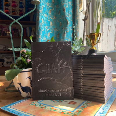 Winners Of Comedy Short Story Prize And Book Announced Winners Of Comedy Short Story Prize And Book Announced