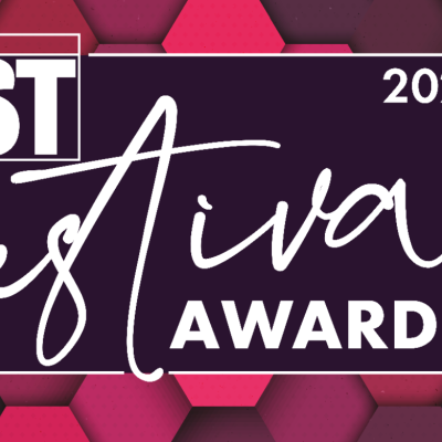 Longlists Announced for The List Festival Awards 2026