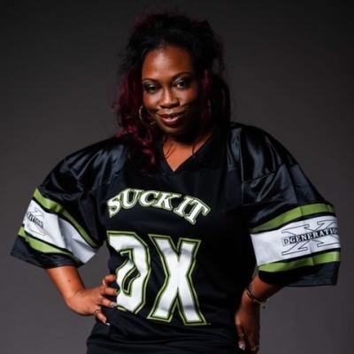 Sikisa To Release Comedy Special Sikisa To Release Comedy Special