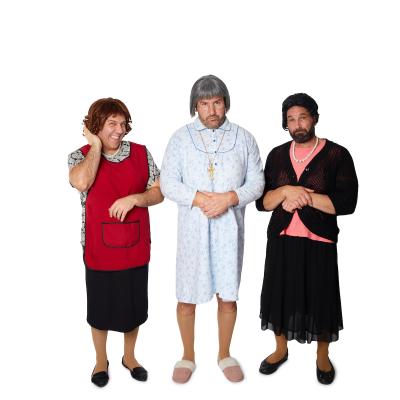 UK Shows For Sooshi Mango UK Shows For Sooshi Mango