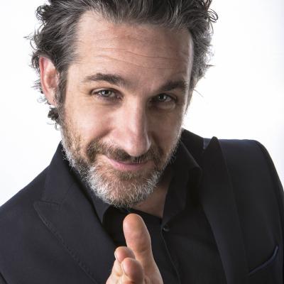 Tom Stade Tom Stade