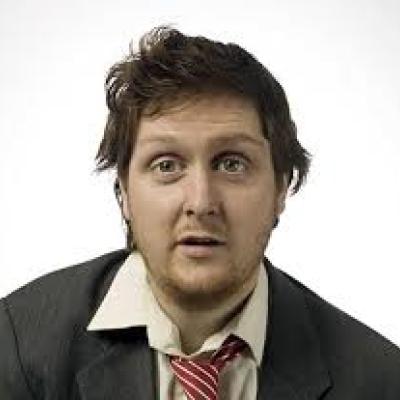 tim key