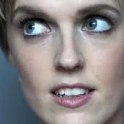 holly walsh