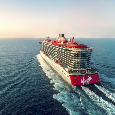 Lucy Beaumont, Seann Walsh, Babatunde Aleshe and Milton Jones Set Sail For Stand Up At Sea Lucy Beaumont, Seann Walsh, Babatunde Aleshe and Milton Jones Set Sail For Stand Up At Sea