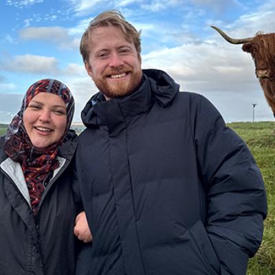 Comedians Battle It Out To Be Top Tourist Comedians Battle It Out To Be Top Tourist