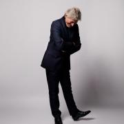 More Talking B*ll*cks for Nigel Havers