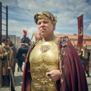 News: Brand New Urban Myths Revealed – From Joan Rivers To Orson Welles via Hendrix and Les Dawson.