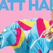 Gilded Balloon Puts Edinburgh Fringe Shows On Sale