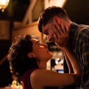 New Channel 4 Comedy Blap Directed by Starstruck's Alice Snedden