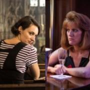 News: Bafta Nominations for Aisling Bea, Phoebe Waller-Bridge, Jamie Demetriou, Romesh Ranganathan