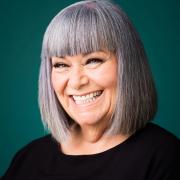 Dane French To Do In Conversation Events