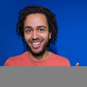 Comedian Writes Book About Being A Black Doctor