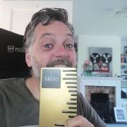 News: Iain Lee Leaves Talk Radio