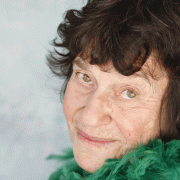 Events Planned To Celebrate The Life Of Lynn Ruth Miller