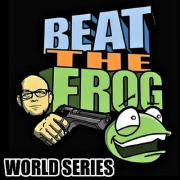 Beat the Frog World Series 2022 Grand Final – Finalists Revealed