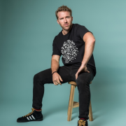 National Tour For Russell Hicks