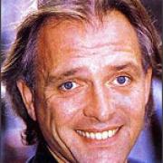 TV Review: Rik Mayall – Lord of Misrule, BBC2