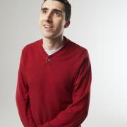 Steve Bugeja