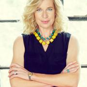 katie hopkins
