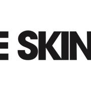 Publisher of The Skinny And Fest Magazines To Cease Operations