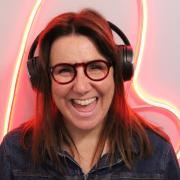Publicist Katie Phillips Dies