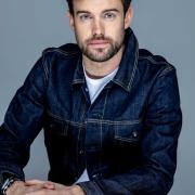 News: BBC Announces Two New Jack Whitehall Shows