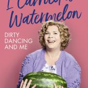 katy brand book extract