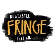 Newcastle Fringe Festival Returns And Is Looking For Acts